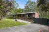 50 Northcove Road, Long Beach, NSW 2536-Image