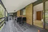 50 Northcove Road, Long Beach, NSW 2536-Image