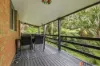 50 Northcove Road, Long Beach, NSW 2536-Image