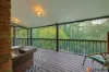50 Northcove Road, Long Beach, NSW 2536-Image