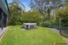 50 Northcove Road, Long Beach, NSW 2536-Image