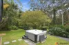 50 Northcove Road, Long Beach, NSW 2536-Image