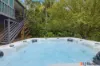 50 Northcove Road, Long Beach, NSW 2536-Image