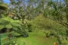 50 Northcove Road, Long Beach, NSW 2536-Image