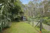 50 Northcove Road, Long Beach, NSW 2536-Image