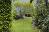 50 Northcove Road, Long Beach, NSW 2536-Image