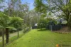 50 Northcove Road, Long Beach, NSW 2536-Image