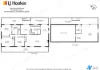 50 Northcove Road, Long Beach, NSW 2536-Image