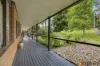 50 Northcove Road, Long Beach, NSW 2536-Image