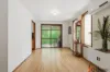 50 Northcove Road, Long Beach, NSW 2536-Image