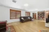 50 Northcove Road, Long Beach, NSW 2536-Image