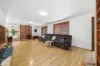 50 Northcove Road, Long Beach, NSW 2536-Image