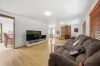 50 Northcove Road, Long Beach, NSW 2536-Image