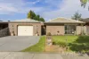 50 Northumberland Drive, Epping, Vic 3076