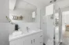 50 Northumberland Drive, Epping, Vic 3076-Image