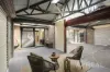 50 Northumberland Drive, Epping, Vic 3076-Image