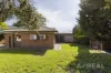 50 Northumberland Drive, Epping, Vic 3076-Image
