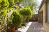 50 Northumberland Drive, Epping, Vic 3076-Image