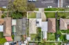 50 Northumberland Drive, Epping, Vic 3076-Image
