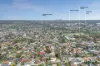 50 Northumberland Drive, Epping, Vic 3076-Image