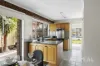 50 Northumberland Drive, Epping, Vic 3076-Image