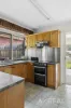 50 Northumberland Drive, Epping, Vic 3076-Image