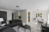 50 Northumberland Drive, Epping, Vic 3076-Image