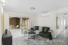 50 Northumberland Drive, Epping, Vic 3076-Image