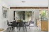 50 Northumberland Drive, Epping, Vic 3076-Image