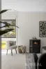 50 Northumberland Drive, Epping, Vic 3076-Image