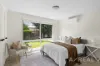50 Northumberland Drive, Epping, Vic 3076-Image