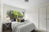 50 Northumberland Drive, Epping, Vic 3076-Image