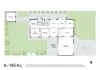 50 Northumberland Drive, Epping, Vic 3076-Floorplan