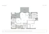 50 Northview Street, Gillieston Heights, NSW 2321-Floorplan
