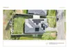 50 Northview Street, Gillieston Heights, NSW 2321-Floorplan