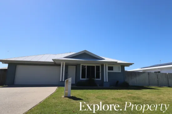 50 Norwood Parade, Beaconsfield, Qld 4740