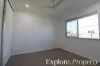 50 Norwood Parade, Beaconsfield, Qld 4740-Image