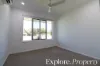 50 Norwood Parade, Beaconsfield, Qld 4740-Image