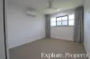 50 Norwood Parade, Beaconsfield, Qld 4740-Image