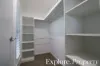 50 Norwood Parade, Beaconsfield, Qld 4740-Image
