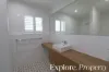 50 Norwood Parade, Beaconsfield, Qld 4740-Image