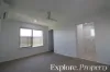 50 Norwood Parade, Beaconsfield, Qld 4740-Image
