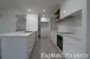 50 Norwood Parade, Beaconsfield, Qld 4740-Image