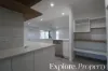 50 Norwood Parade, Beaconsfield, Qld 4740-Image