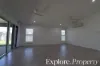 50 Norwood Parade, Beaconsfield, Qld 4740-Image