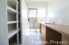 50 Norwood Parade, Beaconsfield, Qld 4740-Image