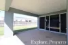50 Norwood Parade, Beaconsfield, Qld 4740-Image
