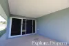 50 Norwood Parade, Beaconsfield, Qld 4740-Image