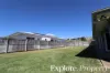 50 Norwood Parade, Beaconsfield, Qld 4740-Image