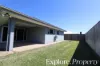 50 Norwood Parade, Beaconsfield, Qld 4740-Image